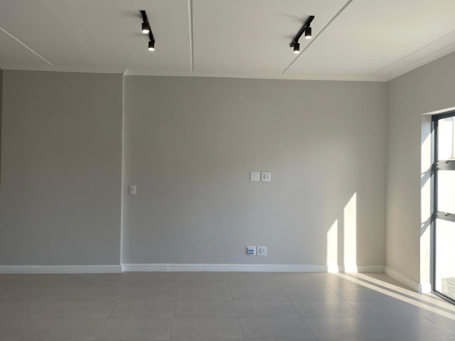 3 Bedroom Property for Sale in Sandown Western Cape